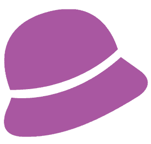 Blixen Klub Gentofte – Torsdag logo